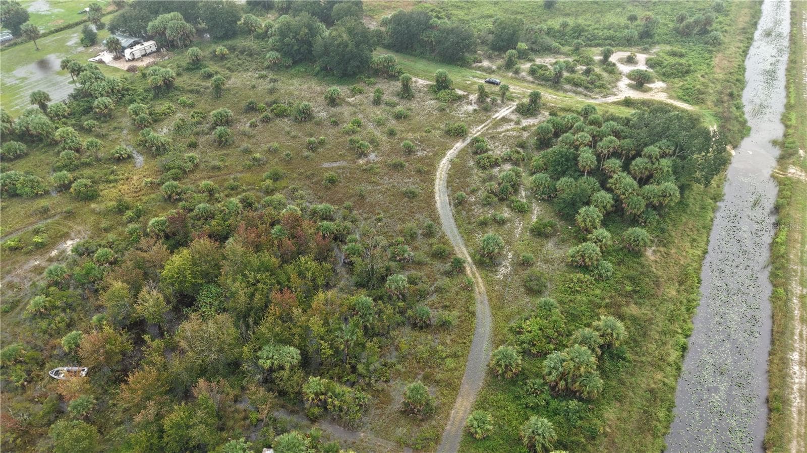 Land at 19989 NW 280TH ST, OKEECHOBEE, photo 23 of 27