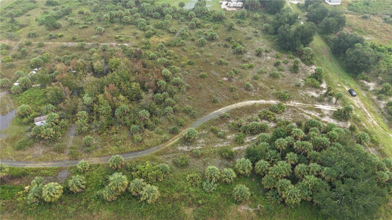 Land at 19989 NW 280TH ST, OKEECHOBEE, photo 24 of 27