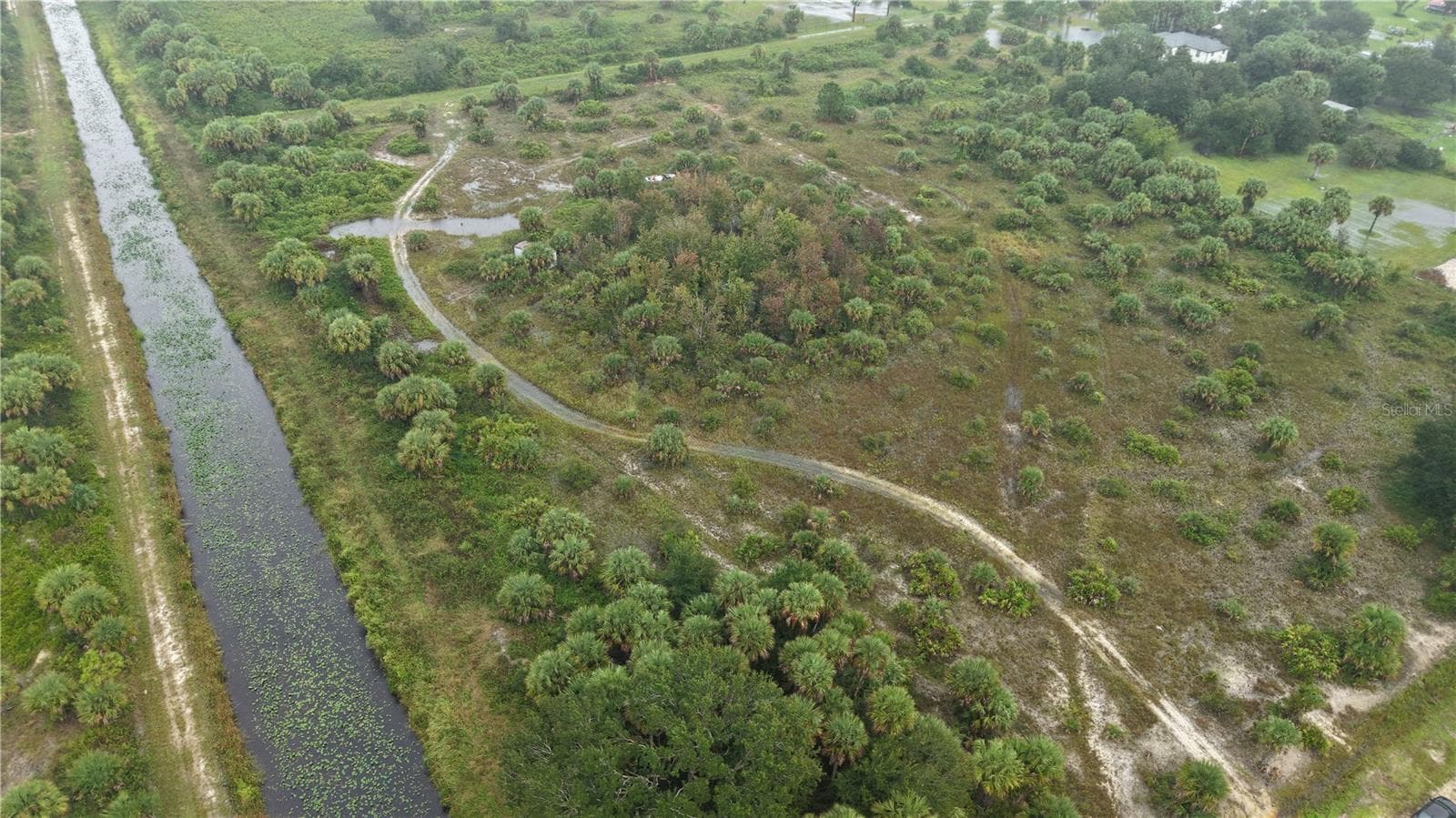 Land at 19989 NW 280TH ST, OKEECHOBEE, photo 25 of 27