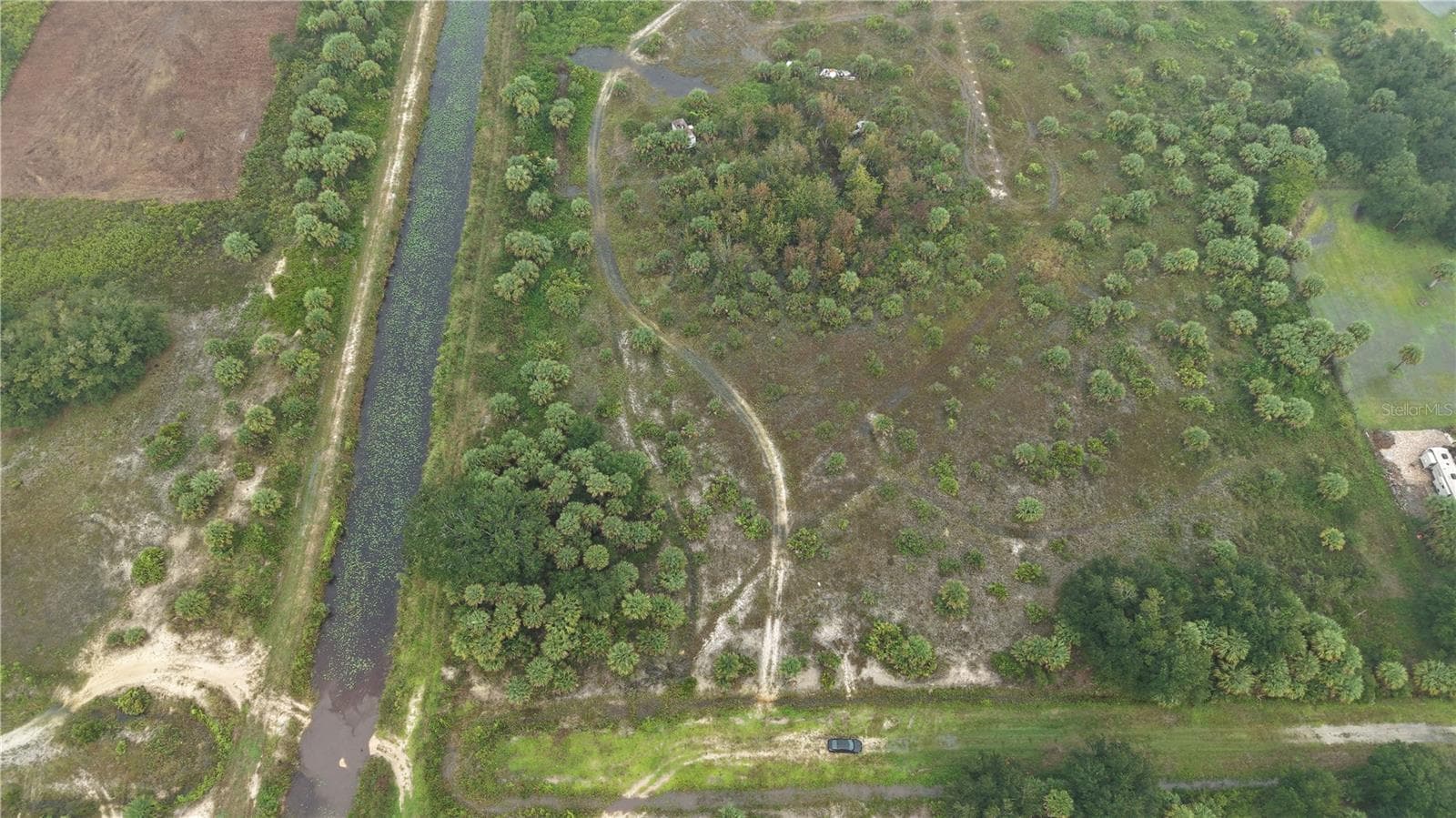 Land at 19989 NW 280TH ST, OKEECHOBEE, photo 26 of 27