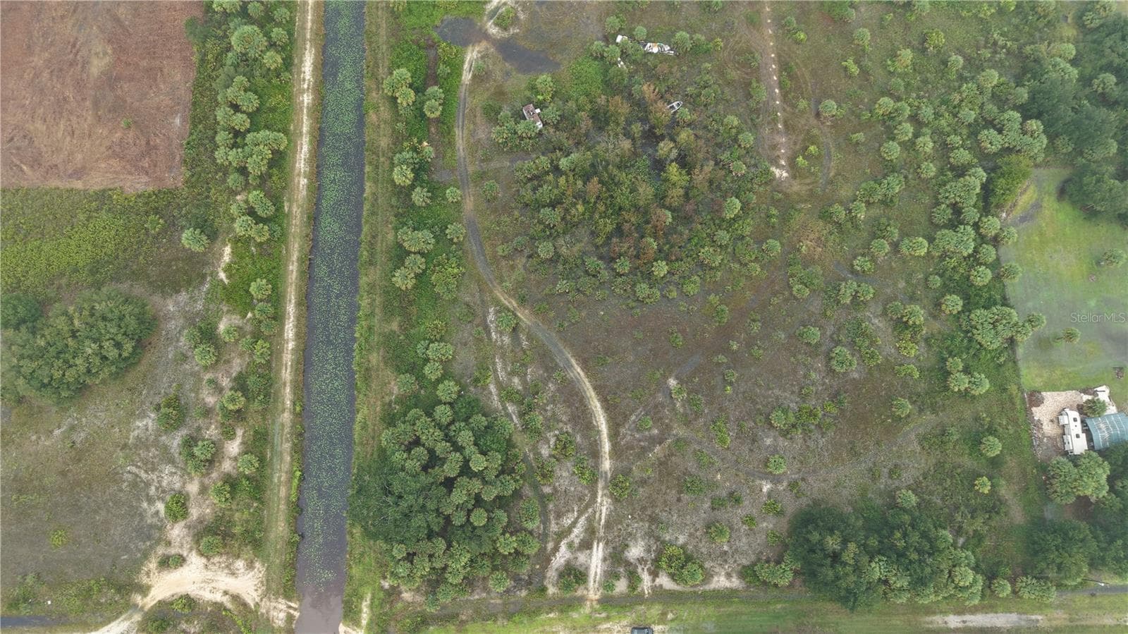 Land at 19989 NW 280TH ST, OKEECHOBEE, photo 27 of 27