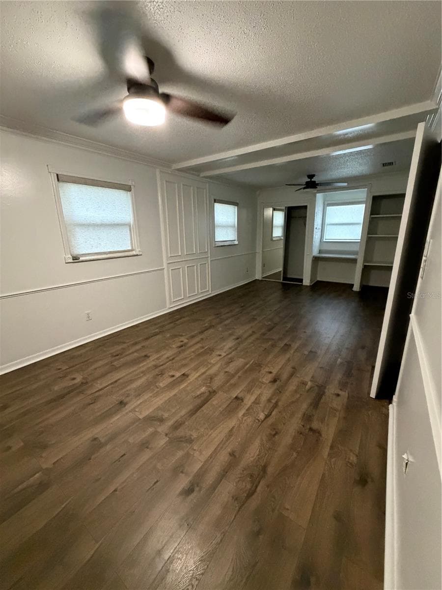 Primary Bedroom - 13872 SE 37TH TER, SUMMERFIELD