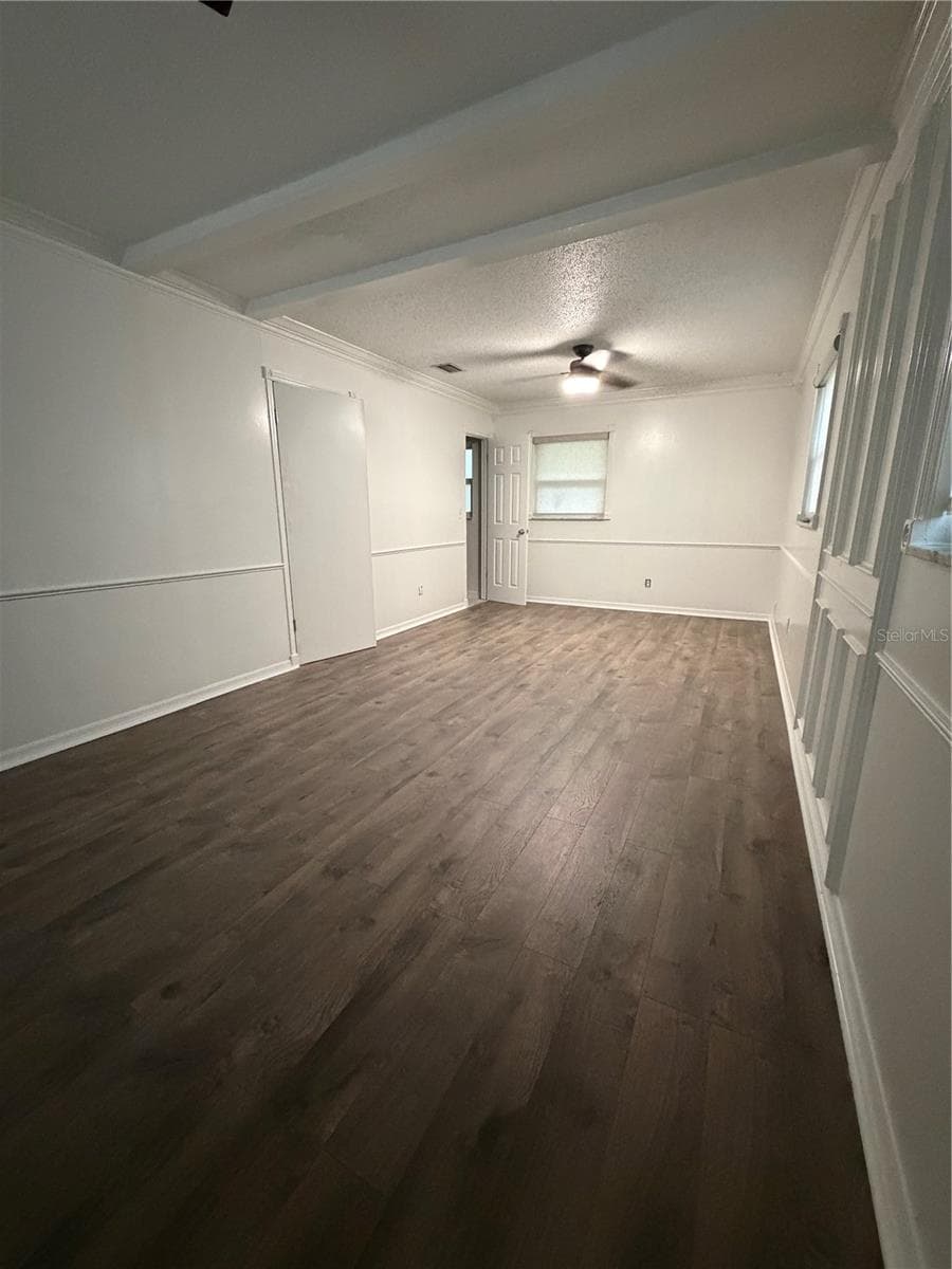 Primary Bedroom - 13872 SE 37TH TER, SUMMERFIELD