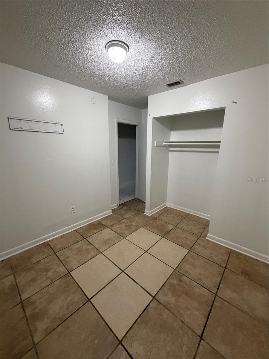 Bedroom 1 - 13872 SE 37TH TER, SUMMERFIELD