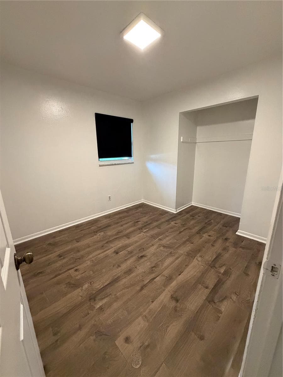 Bedroom 2 - 13872 SE 37TH TER, SUMMERFIELD