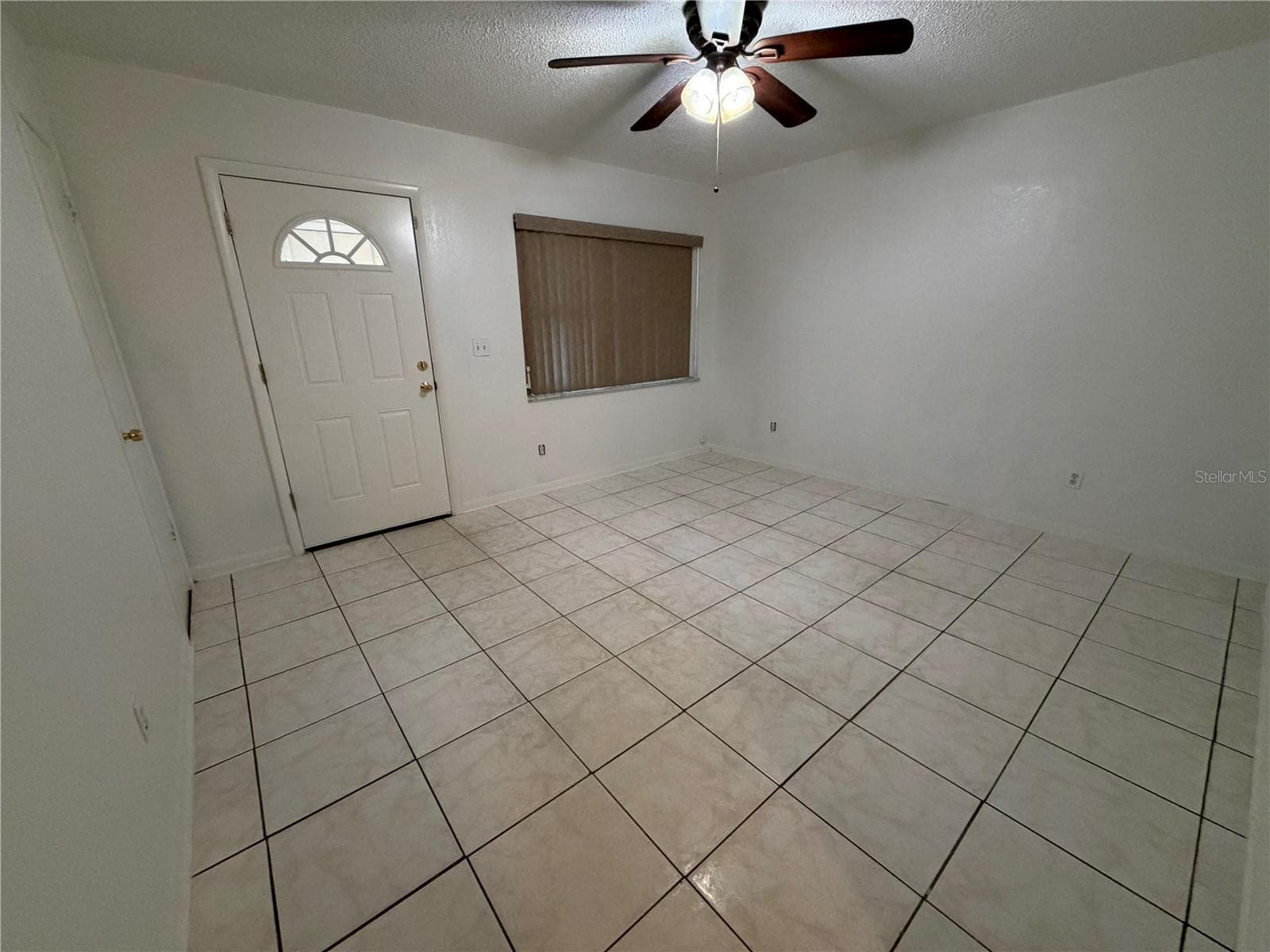 Living Room - 13872 SE 37TH TER, SUMMERFIELD