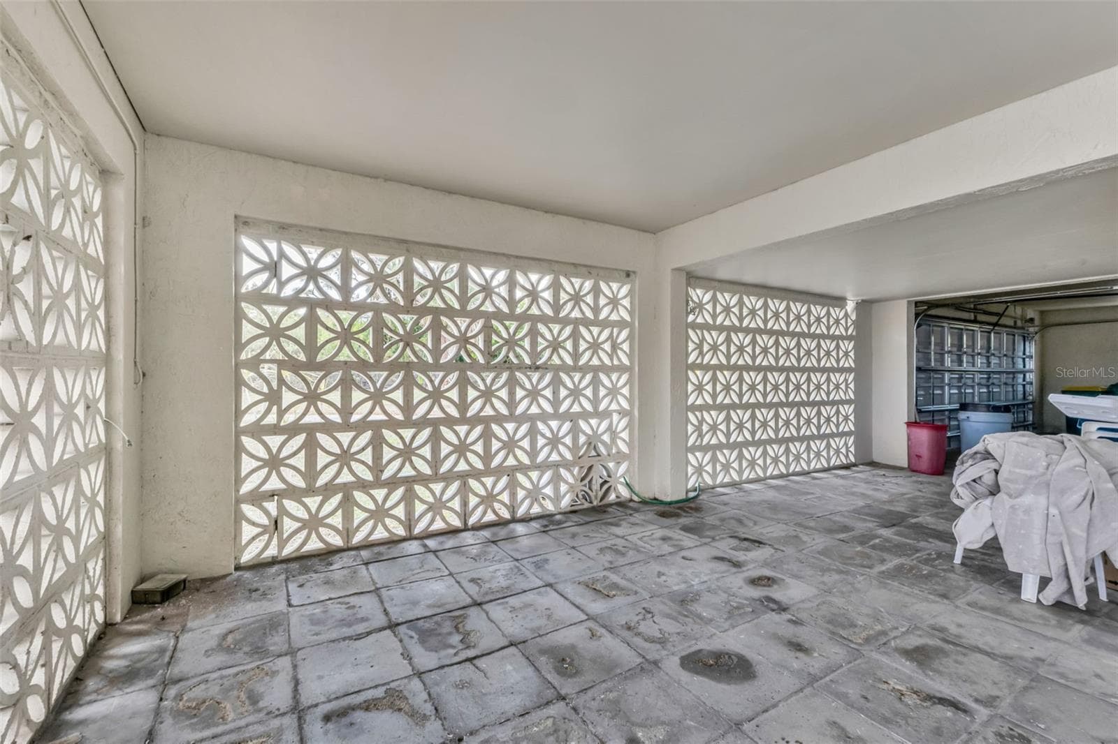 Single Family Residence at 3059 HOLCOMB RD, PORT CHARLOTTE, photo 9 of 66