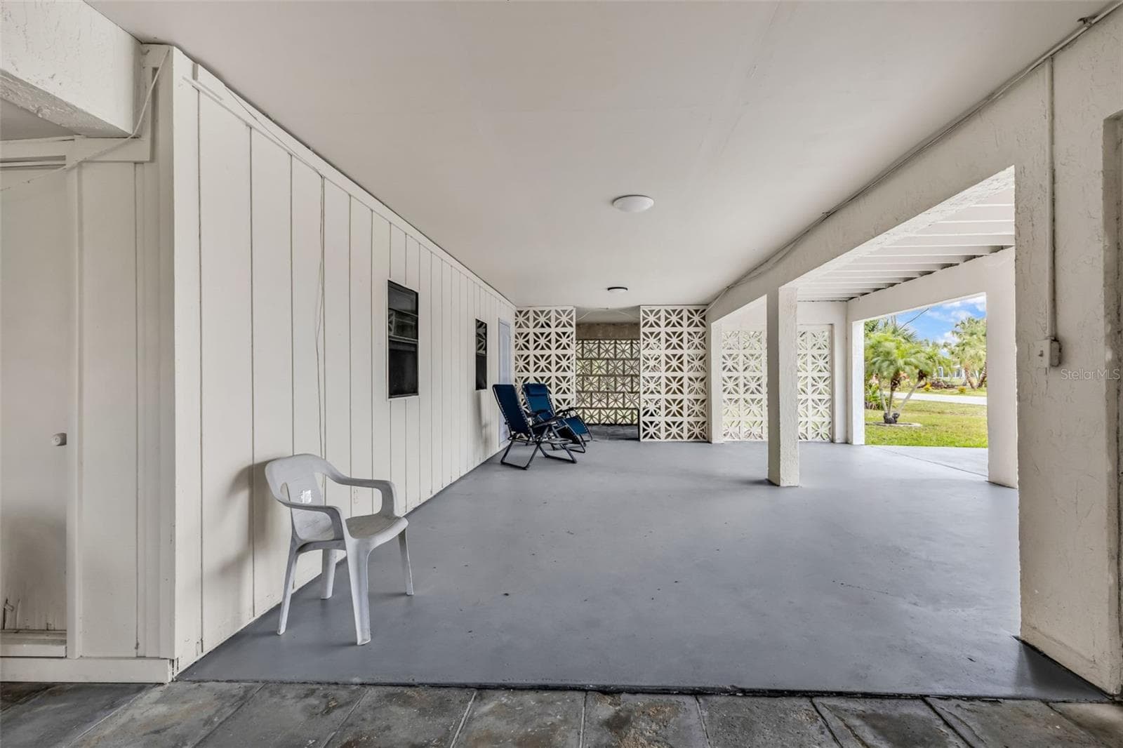 Single Family Residence at 3059 HOLCOMB RD, PORT CHARLOTTE, photo 10 of 66