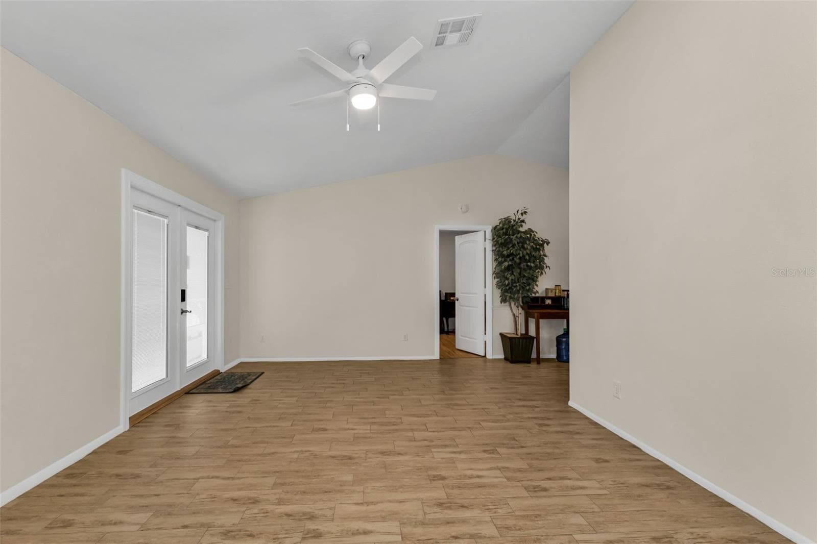 Single Family Residence at 3059 HOLCOMB RD, PORT CHARLOTTE, photo 16 of 66