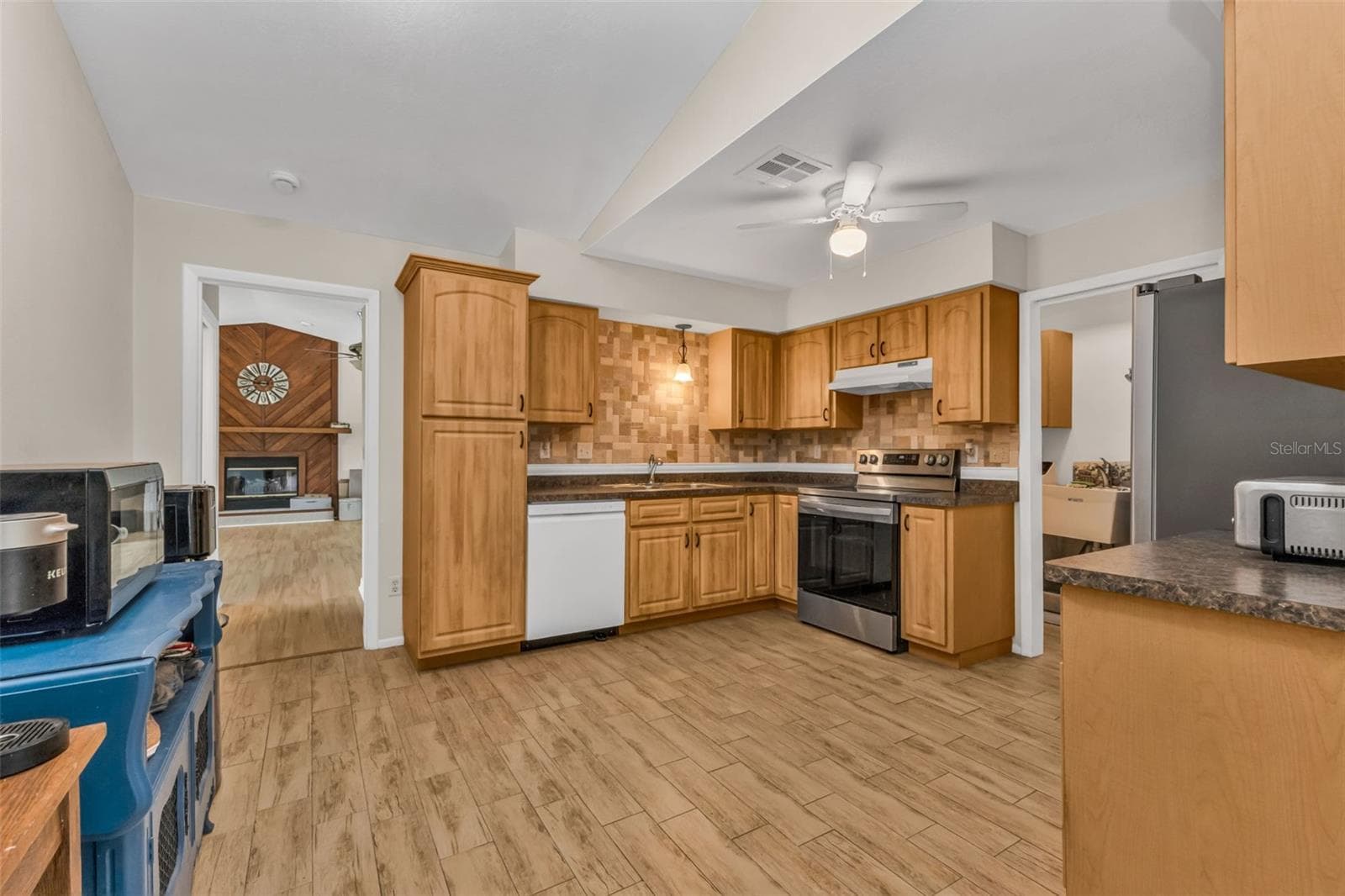 Single Family Residence at 3059 HOLCOMB RD, PORT CHARLOTTE, photo 17 of 66