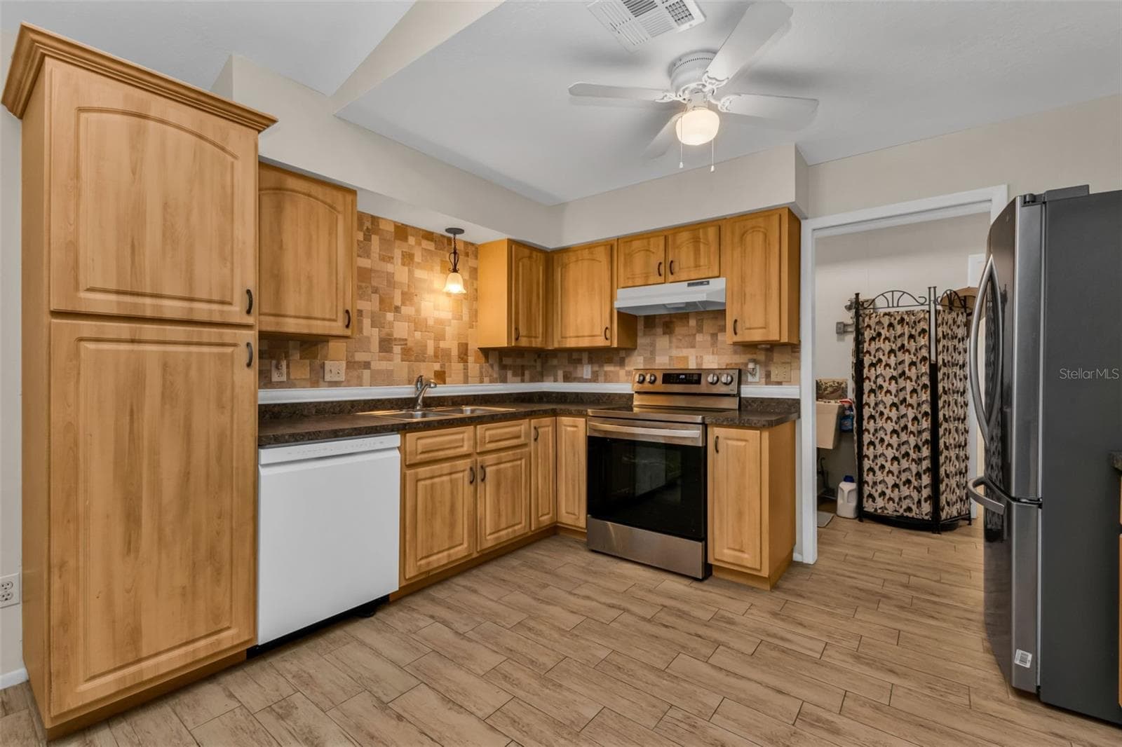 Single Family Residence at 3059 HOLCOMB RD, PORT CHARLOTTE, photo 18 of 66