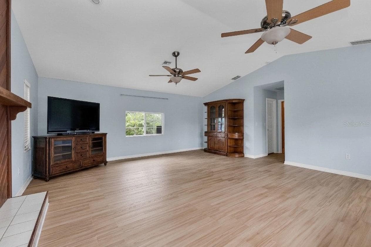 Single Family Residence at 3059 HOLCOMB RD, PORT CHARLOTTE, photo 24 of 66