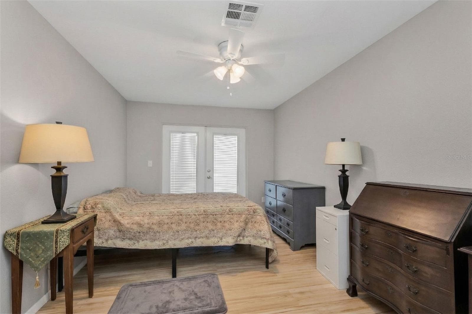 Single Family Residence at 3059 HOLCOMB RD, PORT CHARLOTTE, photo 27 of 66