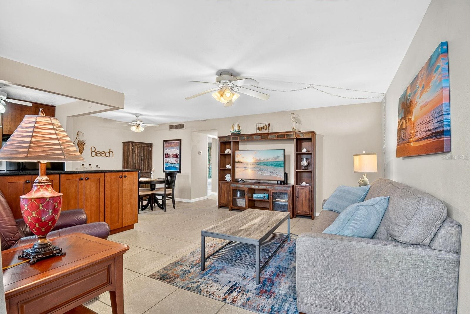 Condominium at 4440 IRONWOOD CIR #206D, BRADENTON, photo 4 of 46