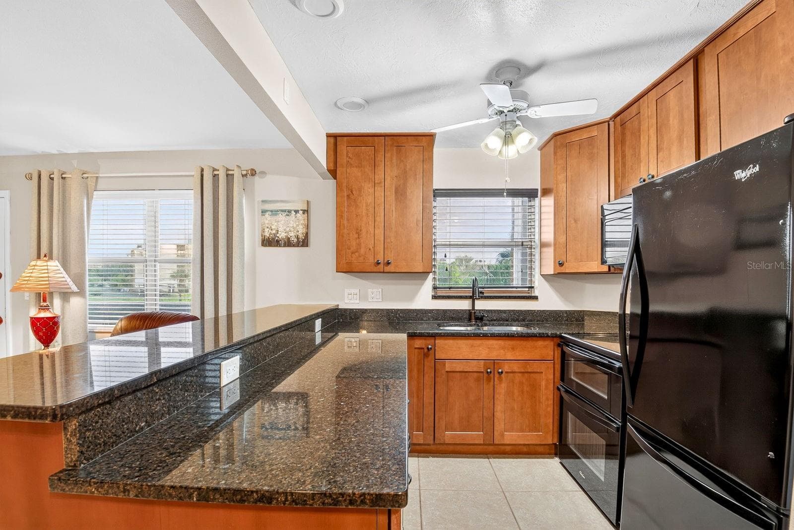 Condominium at 4440 IRONWOOD CIR #206D, BRADENTON, photo 7 of 46