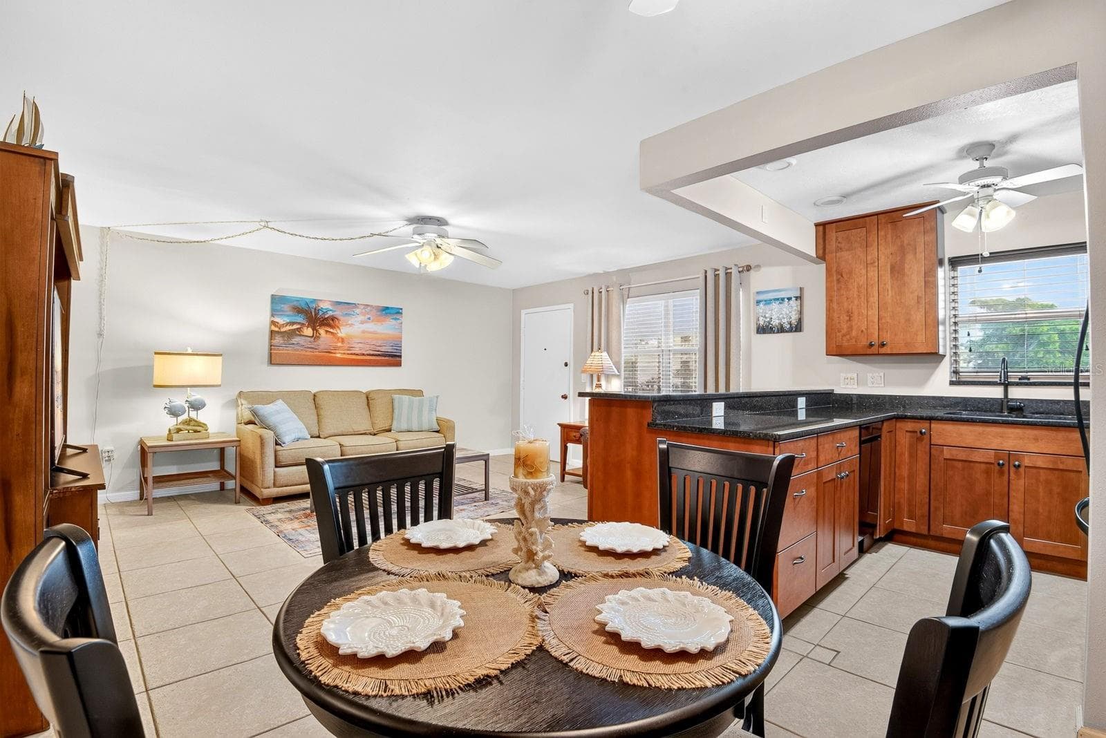 Condominium at 4440 IRONWOOD CIR #206D, BRADENTON, photo 11 of 46
