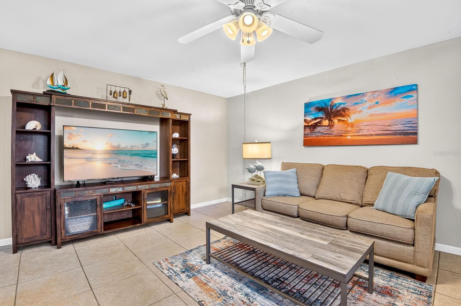 Condominium at 4440 IRONWOOD CIR #206D, BRADENTON, photo 12 of 46