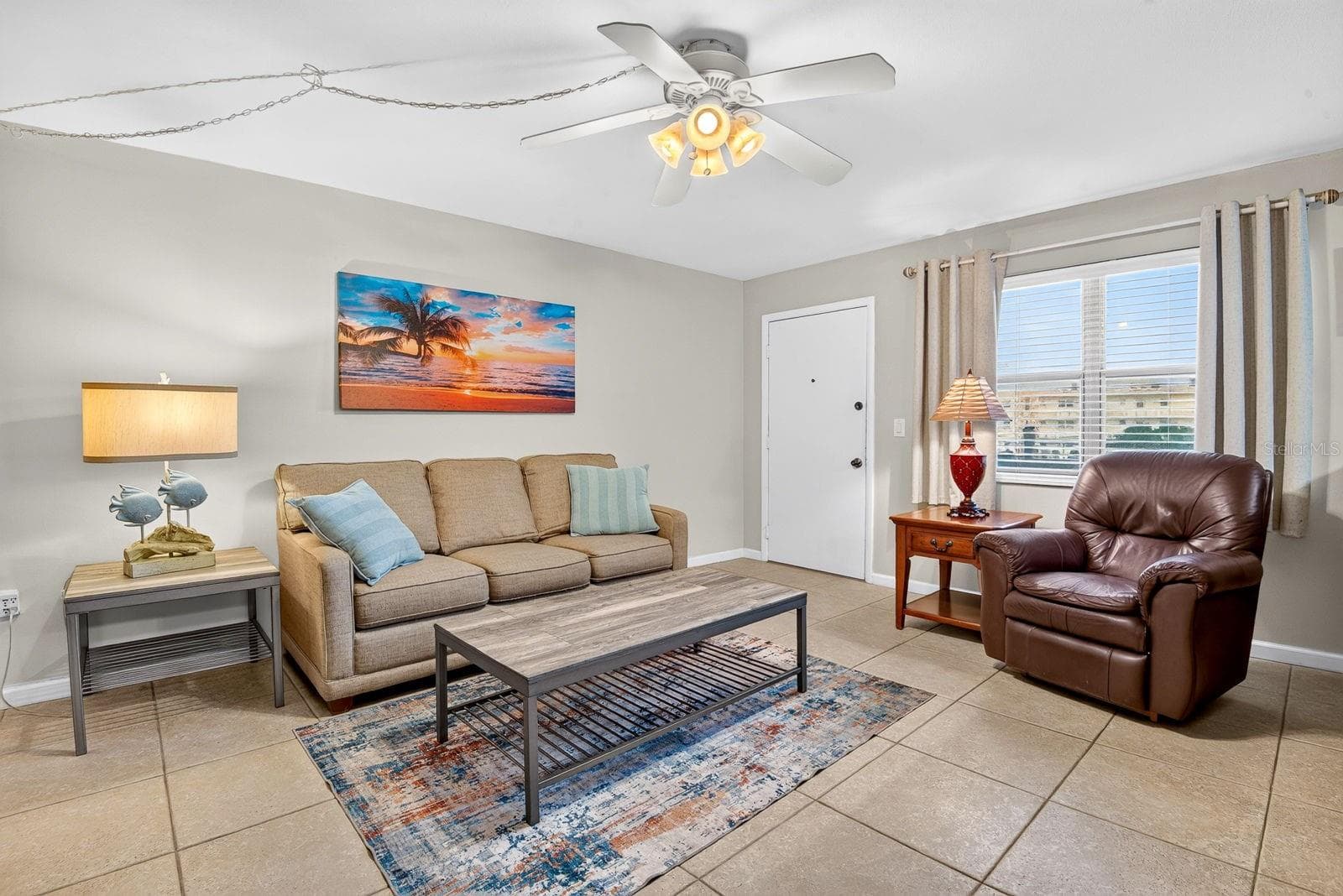Condominium at 4440 IRONWOOD CIR #206D, BRADENTON, photo 13 of 46