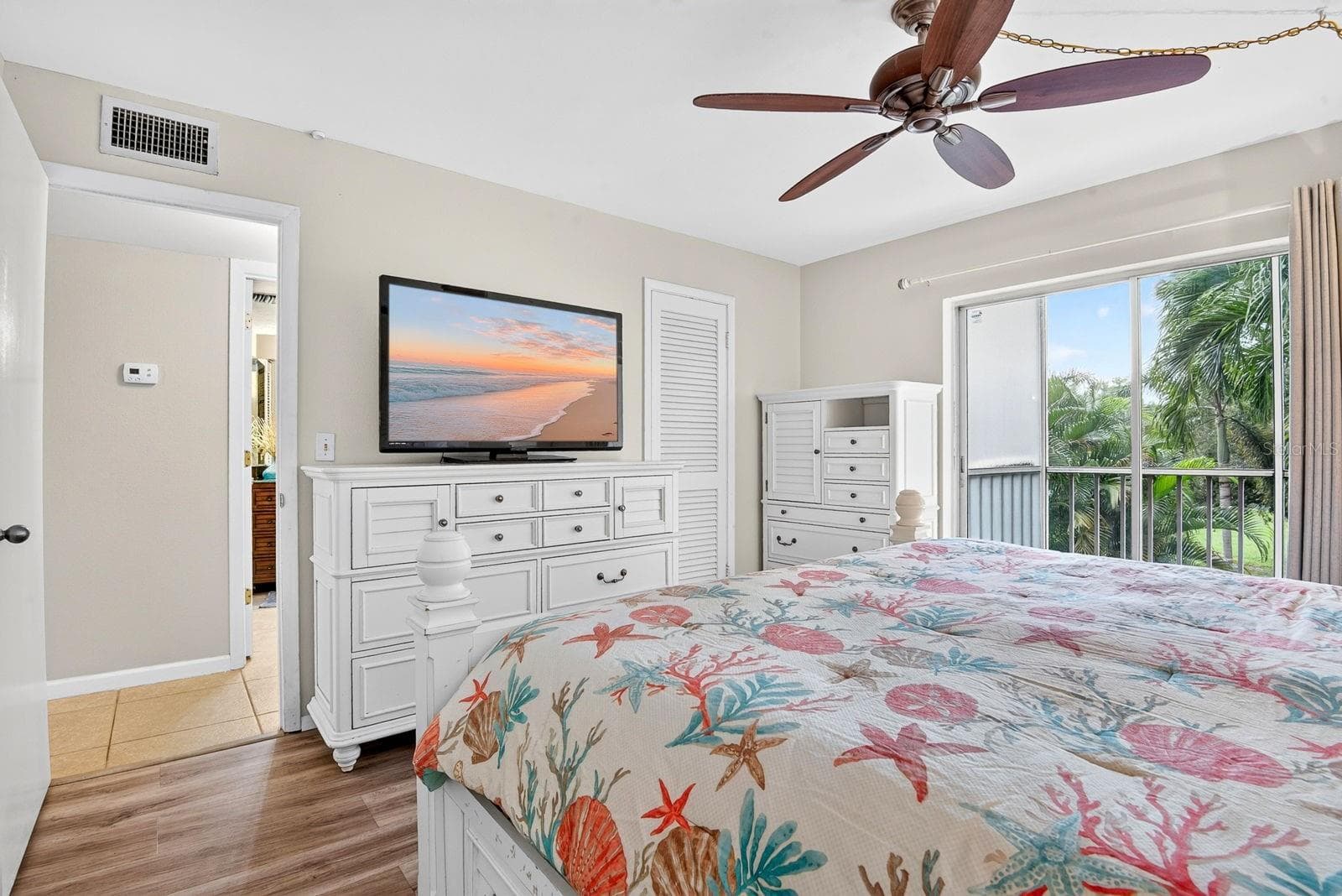 Condominium at 4440 IRONWOOD CIR #206D, BRADENTON, photo 15 of 46