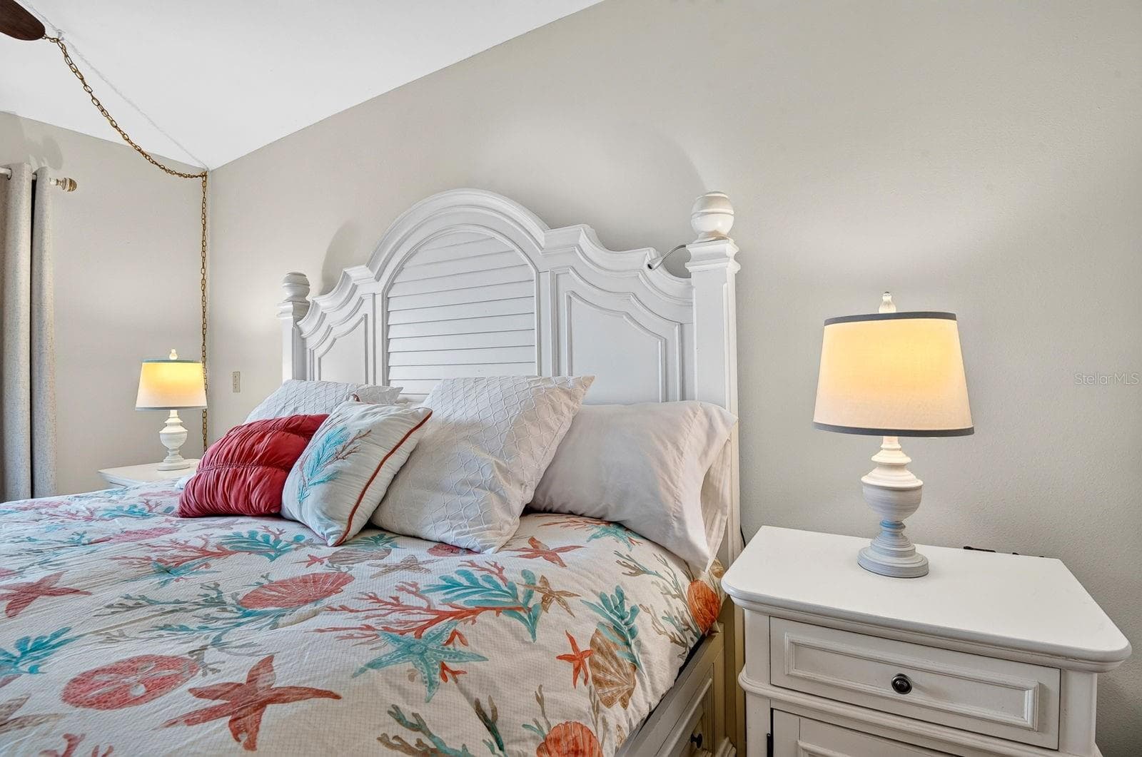 Condominium at 4440 IRONWOOD CIR #206D, BRADENTON, photo 20 of 46