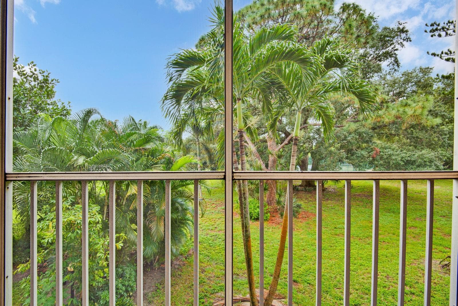 Condominium at 4440 IRONWOOD CIR #206D, BRADENTON, photo 23 of 46