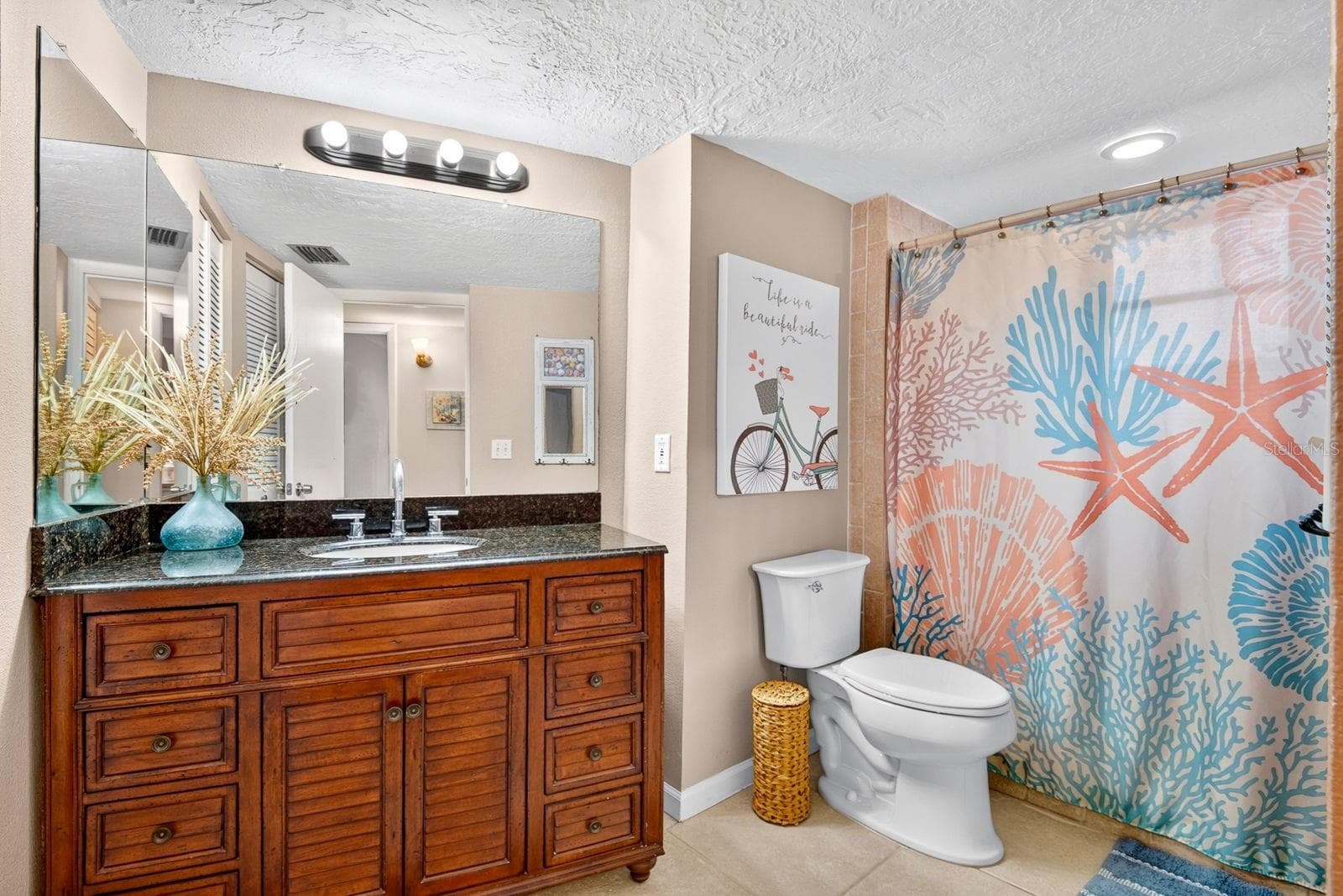 Condominium at 4440 IRONWOOD CIR #206D, BRADENTON, photo 24 of 46