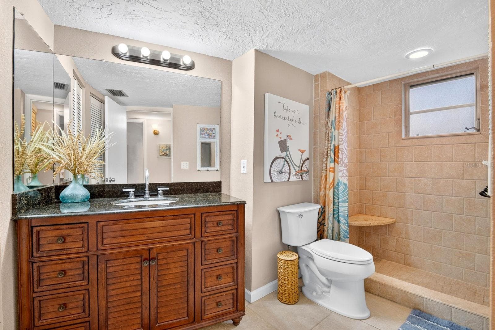 Condominium at 4440 IRONWOOD CIR #206D, BRADENTON, photo 25 of 46