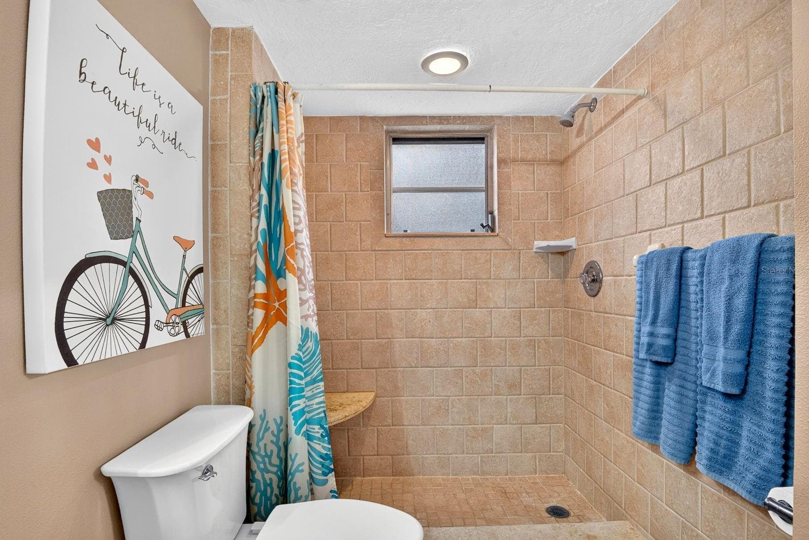 Condominium at 4440 IRONWOOD CIR #206D, BRADENTON, photo 26 of 46