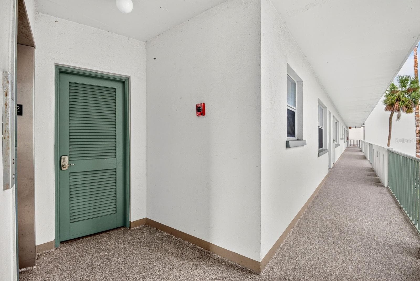 Condominium at 4440 IRONWOOD CIR #206D, BRADENTON, photo 29 of 46