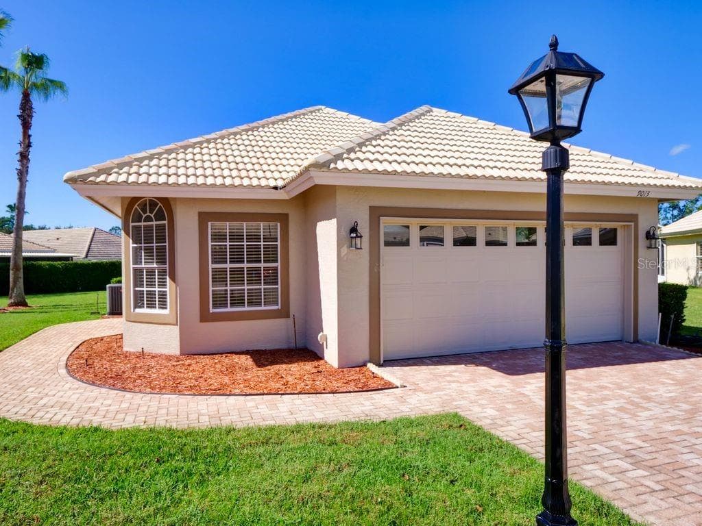 Single Family Residence at 9013 HEATHLAND CT, MOUNT DORA, photo 59 of 73