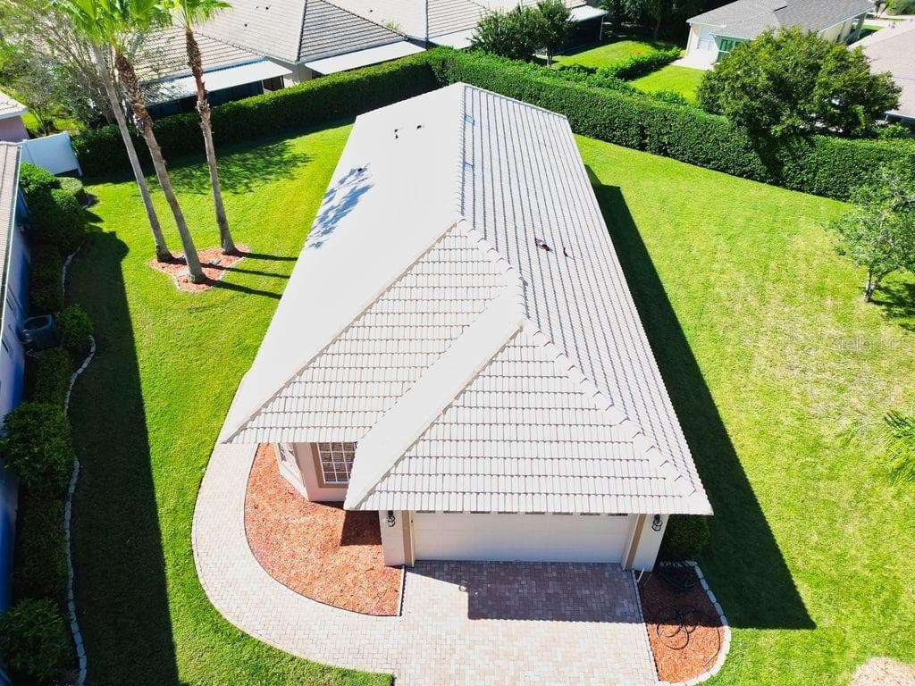 Single Family Residence at 9013 HEATHLAND CT, MOUNT DORA, photo 3 of 73