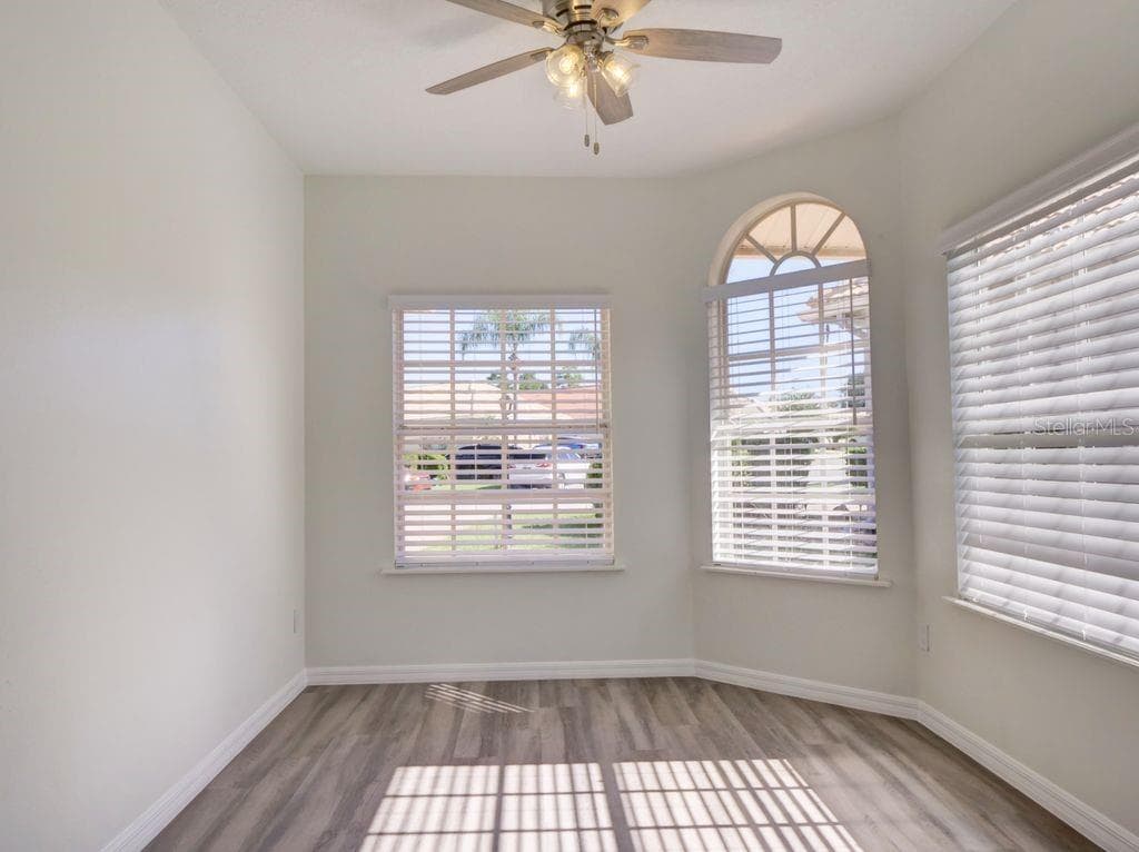 Single Family Residence at 9013 HEATHLAND CT, MOUNT DORA, photo 7 of 73