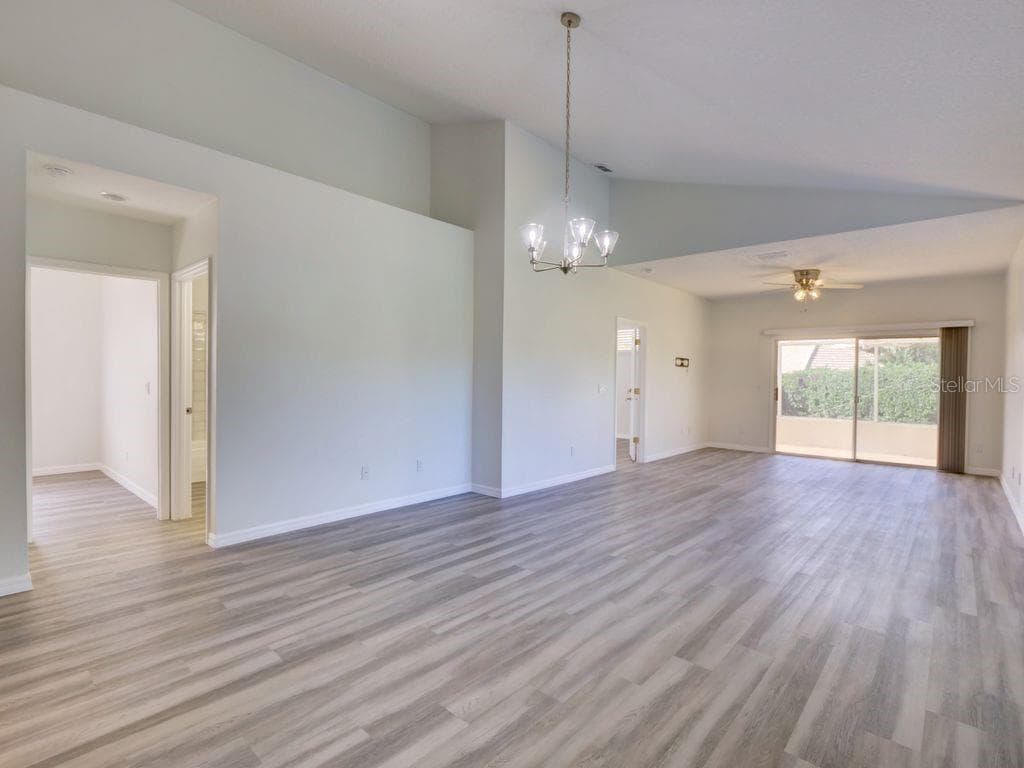 Single Family Residence at 9013 HEATHLAND CT, MOUNT DORA, photo 18 of 73