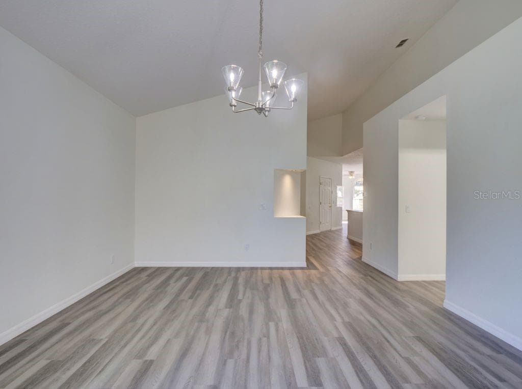 Single Family Residence at 9013 HEATHLAND CT, MOUNT DORA, photo 20 of 73