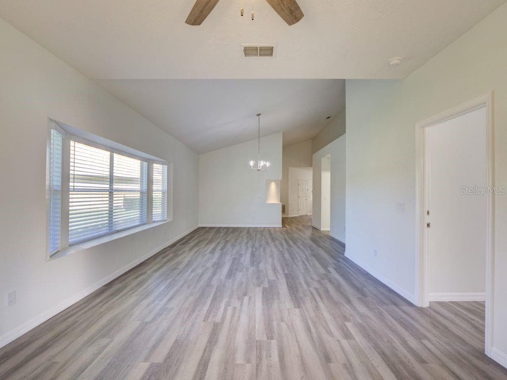 Single Family Residence at 9013 HEATHLAND CT, MOUNT DORA, photo 21 of 73