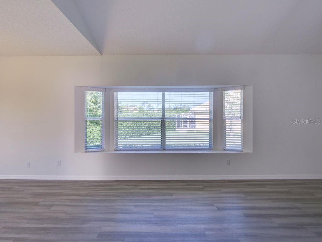 Single Family Residence at 9013 HEATHLAND CT, MOUNT DORA, photo 22 of 73