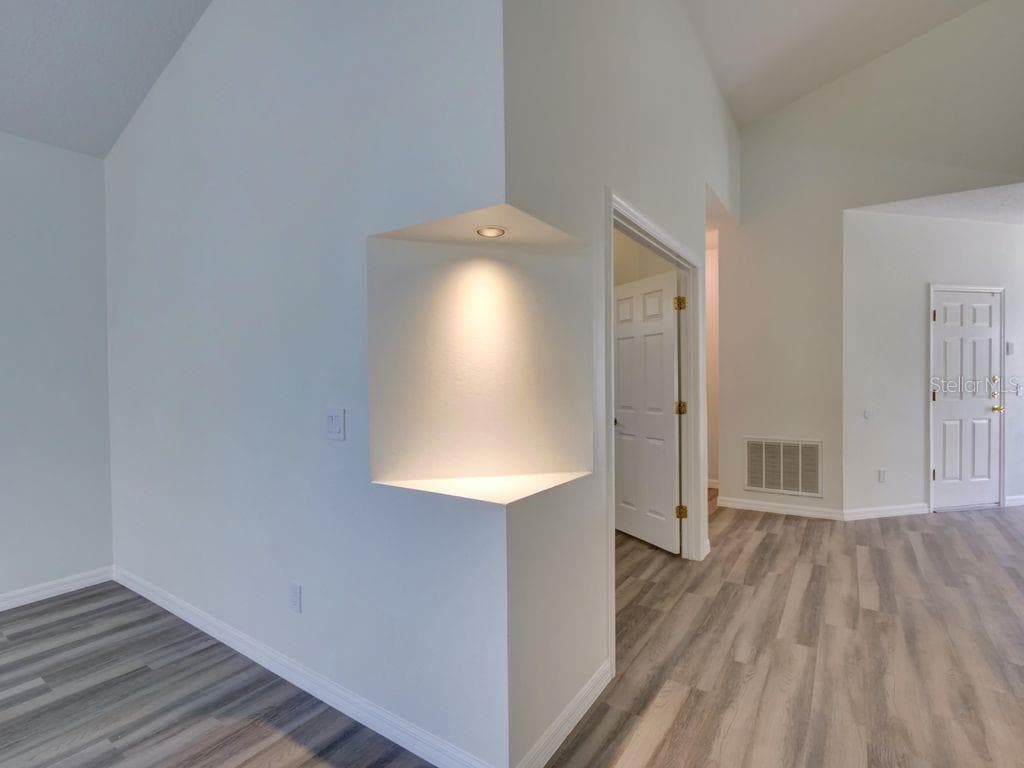 Single Family Residence at 9013 HEATHLAND CT, MOUNT DORA, photo 23 of 73