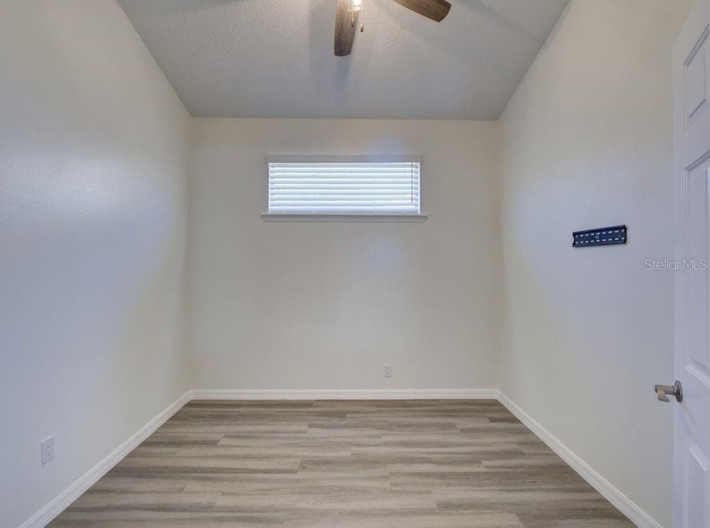 Office / Den - 9013 HEATHLAND CT, MOUNT DORA