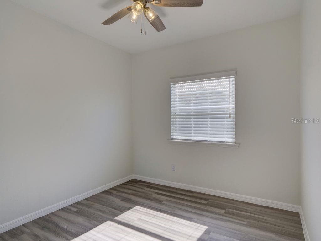 Single Family Residence at 9013 HEATHLAND CT, MOUNT DORA, photo 38 of 73