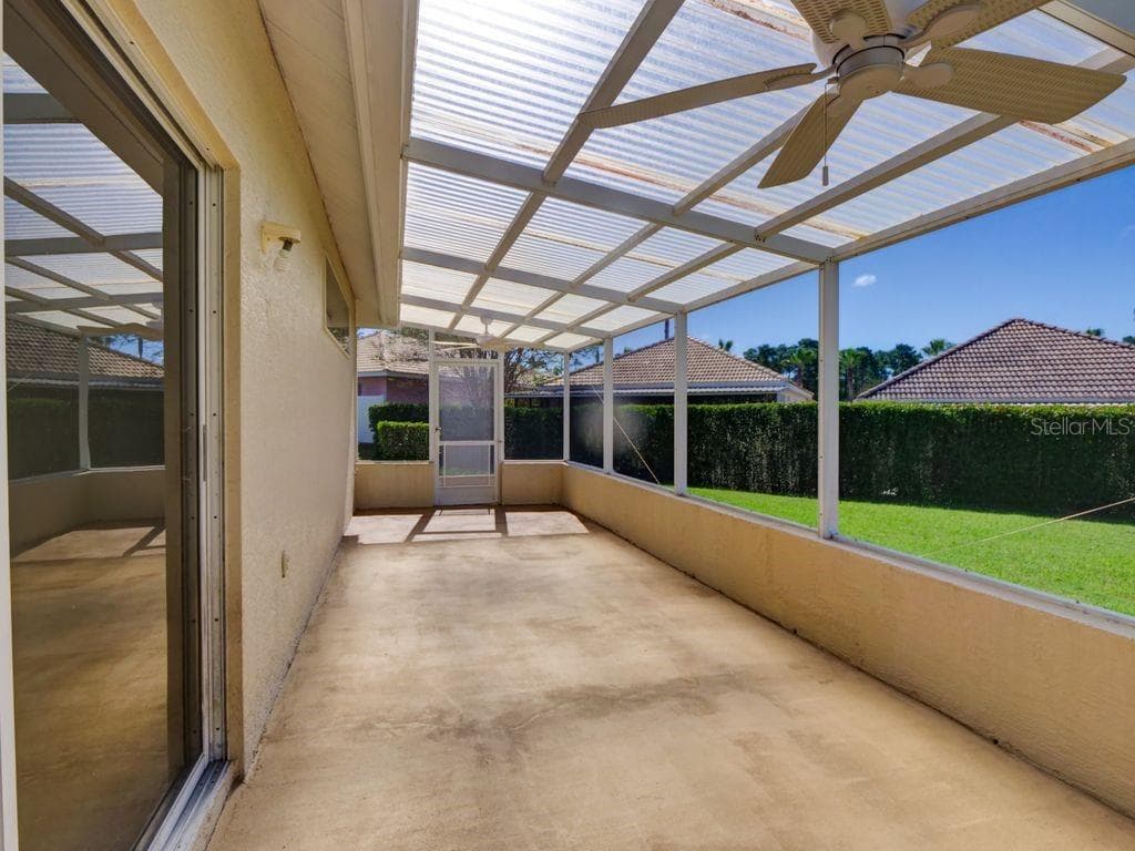 Single Family Residence at 9013 HEATHLAND CT, MOUNT DORA, photo 42 of 73