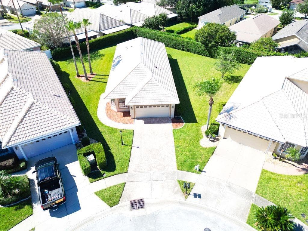 Single Family Residence at 9013 HEATHLAND CT, MOUNT DORA, photo 53 of 73
