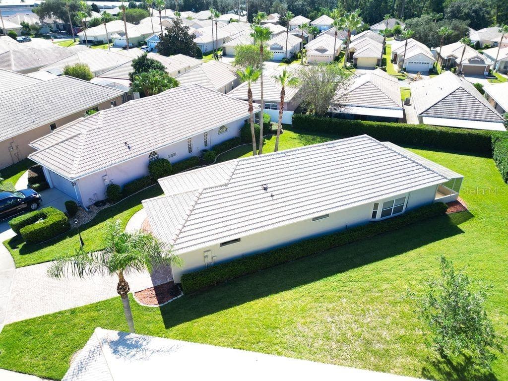 Single Family Residence at 9013 HEATHLAND CT, MOUNT DORA, photo 54 of 73