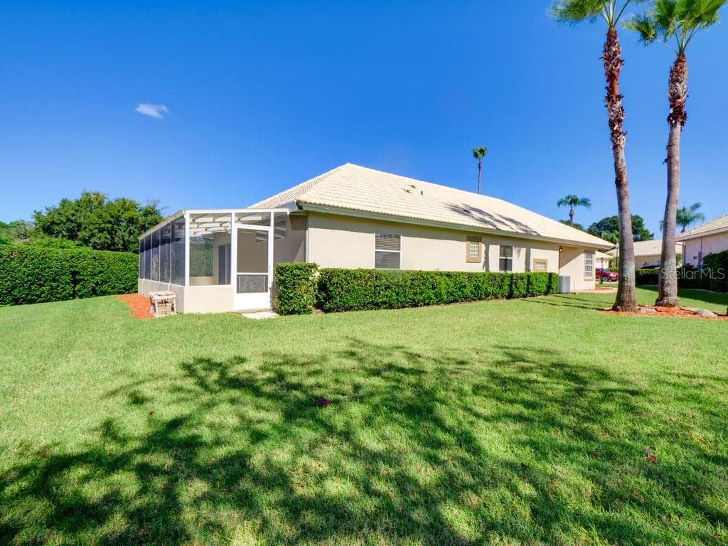 Single Family Residence at 9013 HEATHLAND CT, MOUNT DORA, photo 55 of 73