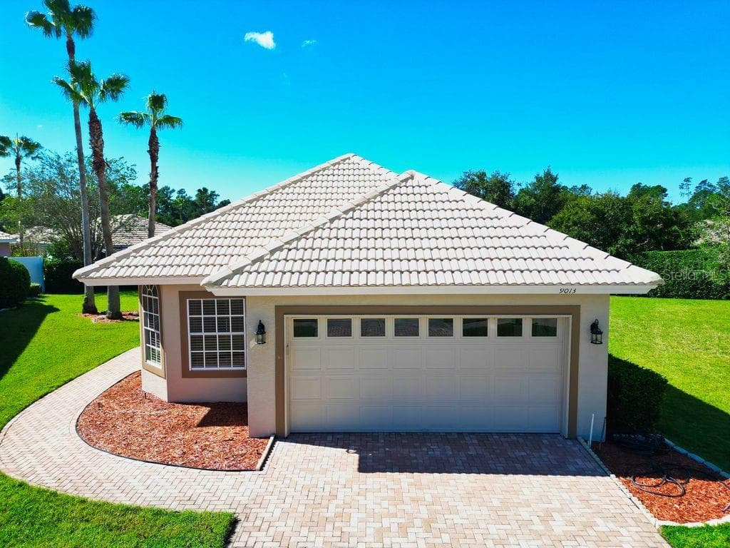 Single Family Residence at 9013 HEATHLAND CT, MOUNT DORA, photo 58 of 73