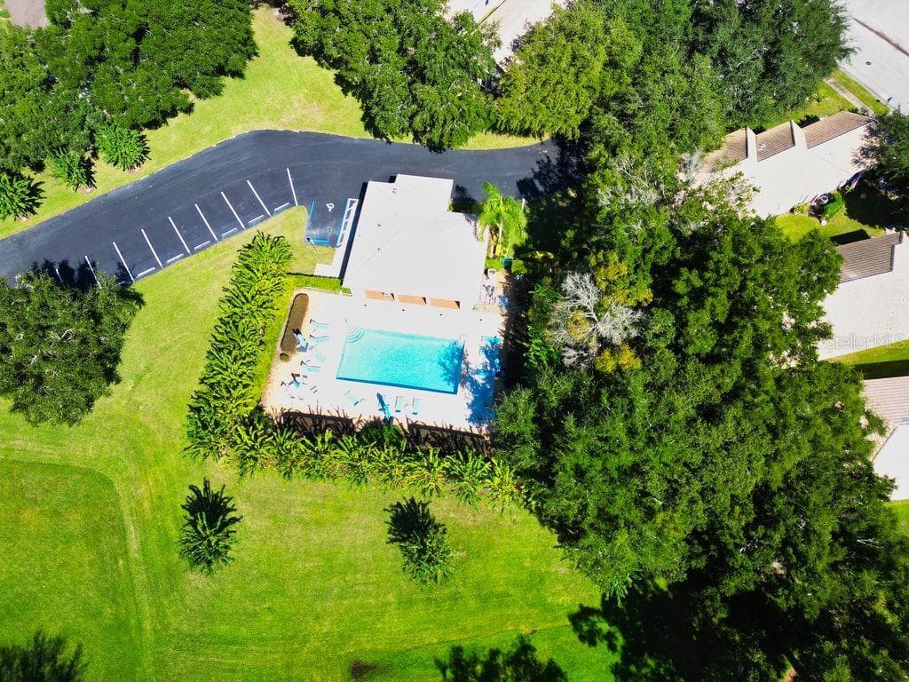 Single Family Residence at 9013 HEATHLAND CT, MOUNT DORA, photo 60 of 73