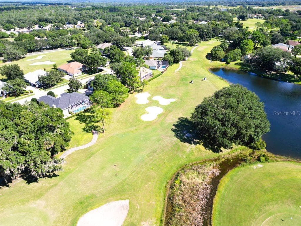 Single Family Residence at 9013 HEATHLAND CT, MOUNT DORA, photo 67 of 73