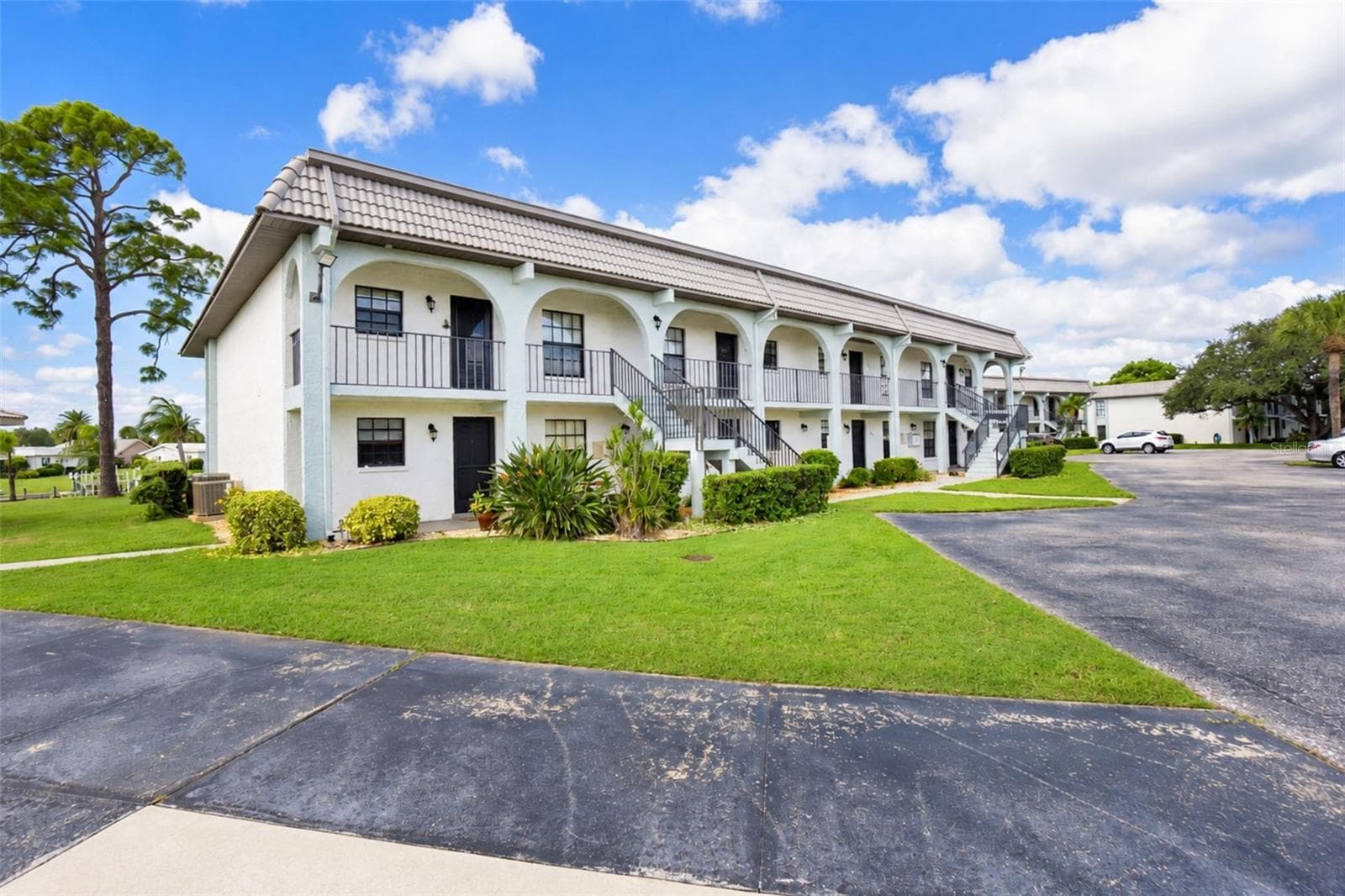 Condominium at 150 ENGLEWOOD ISLES PKWY #508, ENGLEWOOD, photo 2 of 67