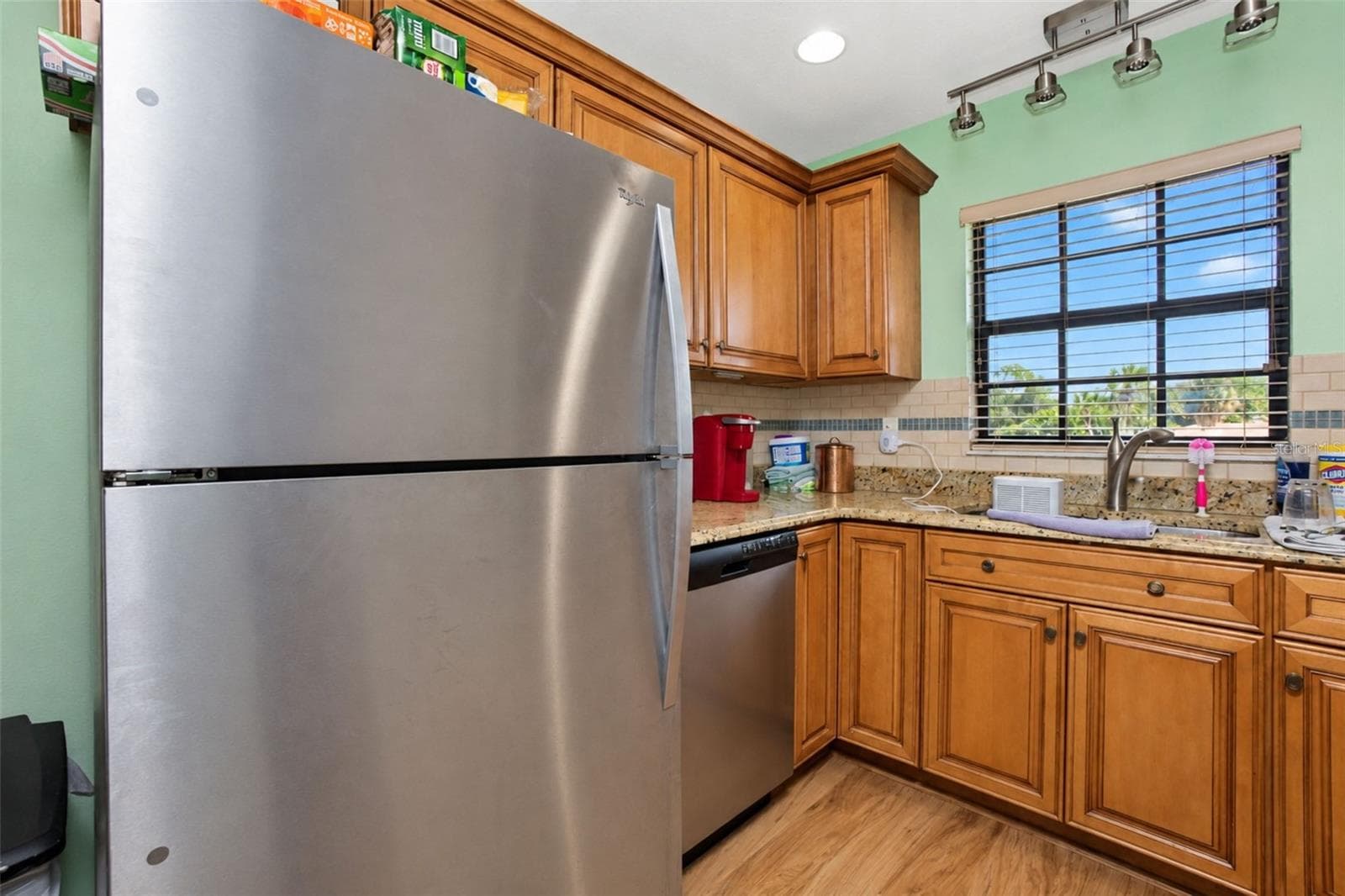 Condominium at 150 ENGLEWOOD ISLES PKWY #508, ENGLEWOOD, photo 9 of 67