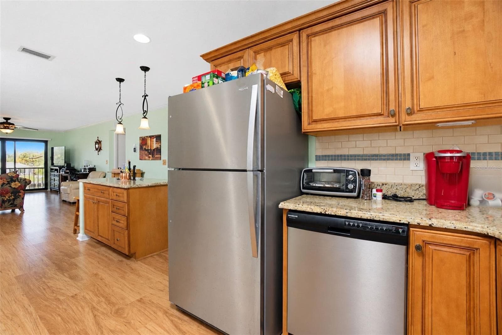 Condominium at 150 ENGLEWOOD ISLES PKWY #508, ENGLEWOOD, photo 11 of 67