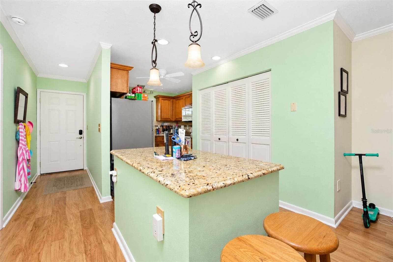 Condominium at 150 ENGLEWOOD ISLES PKWY #508, ENGLEWOOD, photo 14 of 67
